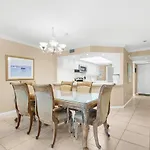 Inlet Reef 318