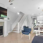 Miramar Beach Villas 120
