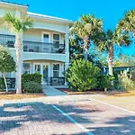 Miramar Beach Villas 120