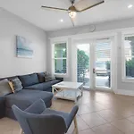 Miramar Beach Villas 120