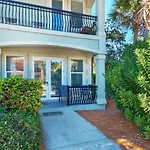 Miramar Beach Villas 120