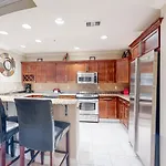 Emerald Grande W621