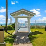 Sterling Sands Beach Resort By Panhandle Getaways