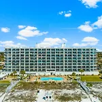Sterling Sands Beach Resort By Panhandle Getaways
