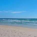 North Shore 966