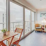 Shoreline Towers 3094