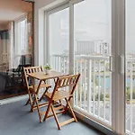 Shoreline Towers 3094