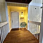 Boathouse Condo, Downtown Destin Harbor, Private Beach Access, Waterfront, On Golf Course, Water Taxi Pickup