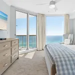 St Maarten At Silver Shells 1206