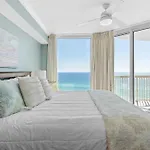 St Maarten At Silver Shells 1206