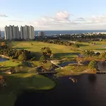 Tennis Village 81A