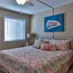 Southbay 37 Three Bedroom Townhome In The Heart Of Destin