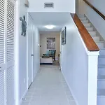 Southbay 37 Three Bedroom Townhome In The Heart Of Destin