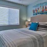 Southbay 37 Three Bedroom Townhome In The Heart Of Destin
