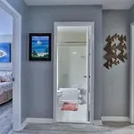 Southbay 37 Three Bedroom Townhome In The Heart Of Destin