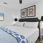 Caribbean Dunes 214 By Newman-Dailey