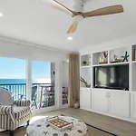 Destin Seafarer Unit 211