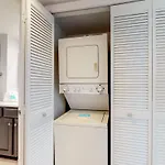 4266 Beachside Two