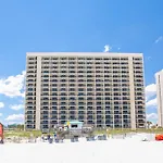 Sundestin #511