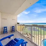 Holiday Surf And Racquet Unit 316