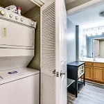 Palms Of Destin Resort Condo With Private Balcony!
