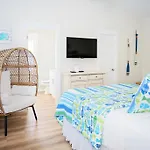 1281 Laurel Grove Home