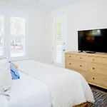1281 Laurel Grove Home