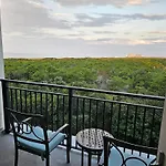 Henderson Beach Resort