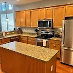 1380 Laurel Grove Home