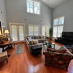 1380 Laurel Grove Home