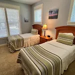 1380 Laurel Grove Home