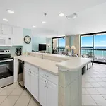 Sundestin #511