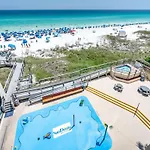 Sundestin #511