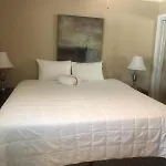 10 G Two Bedroom Condo