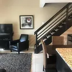 10 G Two Bedroom Condo
