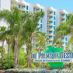 The Palms Of Destin 2114