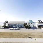 Gulfview Condominiums