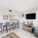 Gulfview Condominiums