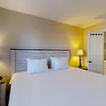 Crystal Sands III