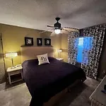 Pelican Beach 1508 Home