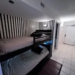Pelican Beach 1508 Home
