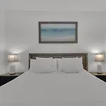 Beach Resort 306 By Newman-Dailey