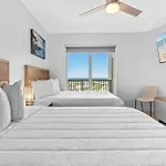 Jade East Towers 1610 By Newman-Dailey