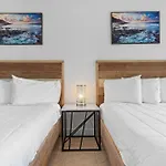 Jade East Towers 1610 By Newman-Dailey