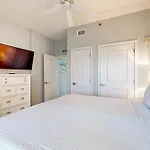 Luau Condos IV