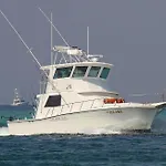 Enclave 602A By Gulf Tide Vacation Rentals