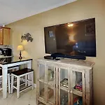 Grand Caribbean Destin 309 West