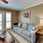 Grand Caribbean Destin 309 West