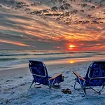Beachside Two 4312