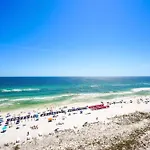 Beachside Two 4312
